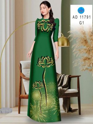 1653030236 vai ao dai dep mau moi (5)